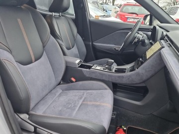 Lexus 2024 Lexus LBX 1.5 Hybrid Cool Lexus LBX 1.5 Hybrid Co, zdjęcie 9