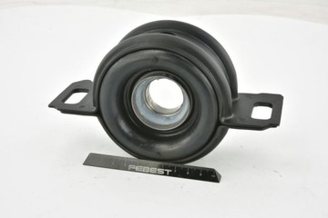ПОДШИПНИК ПРИВОДНОГО ВАЛА FEBEST TCB-KDN145