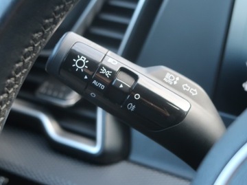 Kia Sportage V SUV 1.6 T-GDI 150KM 2022 Kia Sportage 1.6 T-GDI, Salon Polska, Serwis ASO, zdjęcie 19