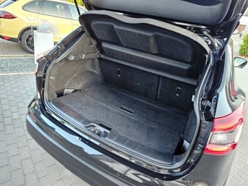 Nissan Qashqai II Crossover Facelifting 1.7 dCi 150KM 2019 Nissan Qashqai Tekna 1.7dCi 150KM Full LED Skora Kamera360 Panorama Keyles, zdjęcie 18