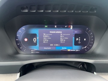 Volvo XC90 II 2025 Volvo XC 90 Volvo XC90 B5 250KM+14KM FV23% Gwaranc, zdjęcie 39