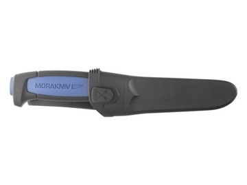 НОЖ С НОЖНАМИ MORA PRO S