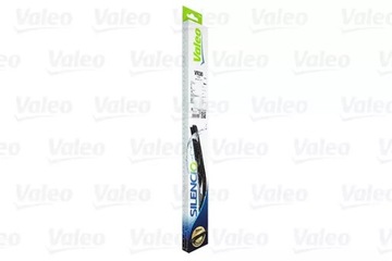 ЩЕТКА СТЕКЛООЧИСТИТЕЛЯ VALEO 574205
