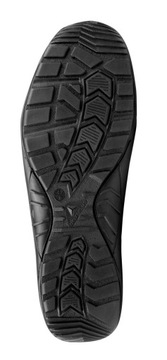 Дышащая рабочая обувь MIAMI с защитным носком