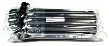 Тонер для принтера RICOH SP112 SU SP112 SF SP100