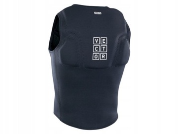 Жилет ION Vector Element размер 40/S