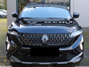 Renault Austral 2026 Od ręki - Esprit Alpine 1.3 TCe mHEV 150KM / pakiet city premium, zdjęcie 1