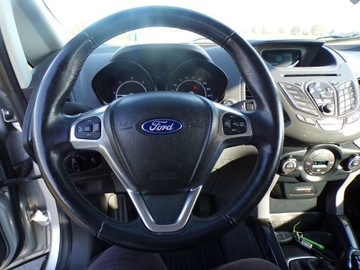 Ford Ecosport II 2014 FORD ECOSPORT 1.5 TDCI, zdjęcie 21