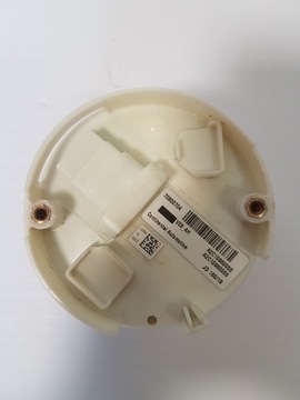 HARLEY DAVIDSON SOFTAIL M8 FAT BOB 18-20' LICZNIK KM/H