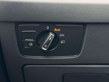 Volkswagen Passat B8 Variant Facelifting 2.0 TDI SCR 150KM 2020 Volkswagen Passat Buisness, FV23, Salon PL, Asystenci, Led, APP, Navi 2.0, zdjęcie 22