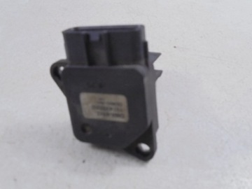 DENSO 197400-6050 VÁHA VZDUCHU