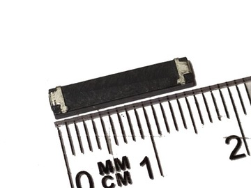 ANTÉNA KLÍČEK KARTY CÍVKA KEYLESS GO