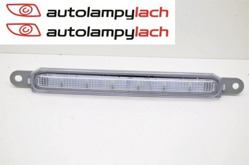 MITSUBISHI LANCER 2007-2011 НОВЫЙ СВЕТОДИОДНЫЙ Стоп-сигнал ^