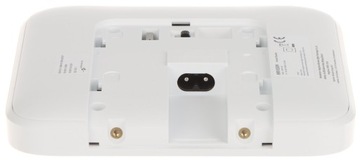 БЕСПРОВОДНОЙ РЕПИТЕР AX PRO DS-PR1-WE Hikvision