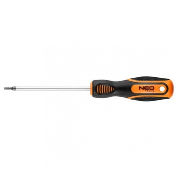 Wkrętak Torx T10 x 100 mm