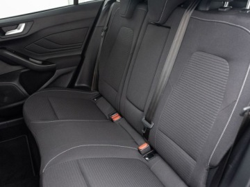 Ford Focus IV Kombi Facelifting 1.0 EcoBoost MHEV 155KM 2024 Ford Focus GD7N645#1.0 EcoBoost Titanium X, zdjęcie 23