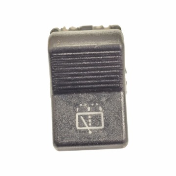 Programator tylnej wycieraczki Polonez Caro FSO Daewoo 077405