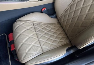 Mercedes AMG GT C192 2025 Mercedes-Benz AMG GT AMG GT 55 manufaktur rocznik 2025 4.0 Benzyna 476KM, zdjęcie 10