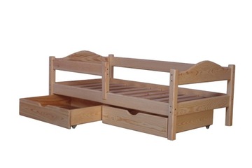 доплата за цвет кровати