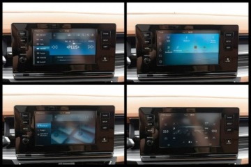  SsangYong/KGM Torres Adventure plus K.cofania, zdjęcie 20