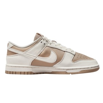 Buty Nike Dunk Low Beige Sail DD1873-200 r. 39