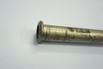 Yamaha YZF-R1 1000 RN22 09-15 OLKA BERT AID