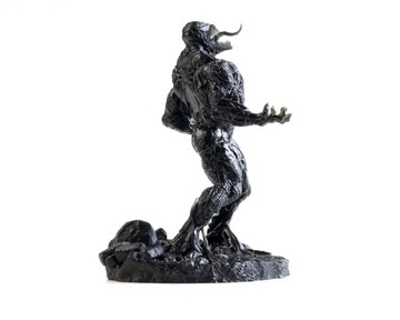 Услуги 3D-печати, 3D-печать, 3D-печать, 3D-печать