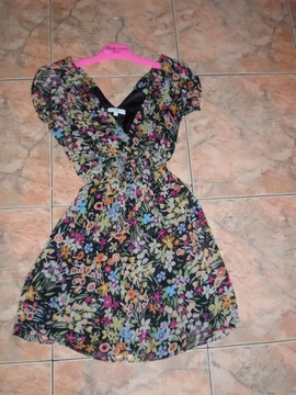 НОВЫЙ ОБРАЗ, МОДНАЯ ТУНИКА,