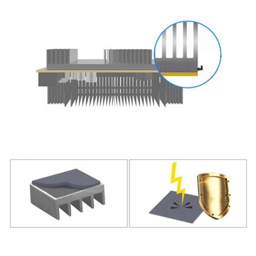 5 ММ БЕЗ ПЕРЕДАЧИ ИНТЕРФЕЙСА ПРОЦЕССОРА. СЕРЫЙ