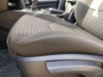 Kia XCeed Crossover Facelifting 1.5 T-GDi 160KM 2024 Kia XCeed Salon PL 1,5 T 160 KM Wersja M manual 1.5 Benzyna 160KM, zdjęcie 22