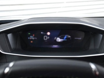Peugeot 2008 II 2025 GT 1.2 mHEV 145KM /Pakiet Vision i Drive Assist + i Navigation, zdjęcie 7