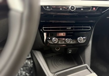 Opel Mokka II 2026 Opel Mokka GS 1.2 mHEV 145 KM automat Ochrona 8 lat160k OCAC za 1, zdjęcie 25