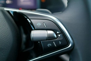 Skoda Octavia IV Liftback 1.5 TSI EVO 150KM 2026 Škoda Octavia Skoda Octavia Drive Essence 1.5 TSI, zdjęcie 14