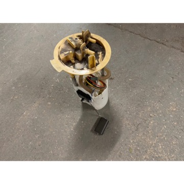 MERCEDES BENZÍN GLA CLA A W156 ČERPADLO PALIVA A2464701494