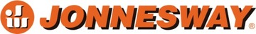 Ударная отвертка Jonnesway AG010138