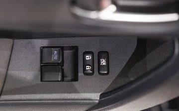 Toyota Corolla XI Sedan 1.33 Dual VVT-i 99KM 2016 Toyota Corolla 1.33 Active 1.3 Benzyna 99KM, zdjęcie 31