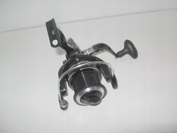 Рыболовная катушка Sky Surfer 60