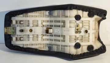 Сиденье скамейка 5DM247301000 Yamaha Fazer FZS 600 1998 - 2003r