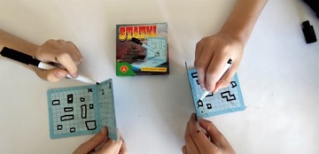 АЛЕКСАНДР 2241 КОРАБЛИ