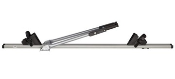 4 ВЕЛОСИПЕДА НА КРЫШЕ ДЛЯ 4 ВЕЛОСИПЕДОВ AL