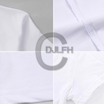 Сексуальная белая осенняя женская одежда в полоску с открытой спиной и сплошным цветом