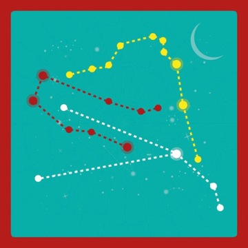 Кортекс 3. Бунтарь