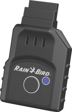 Модуль Wi-Fi Rain Bird LNK2
