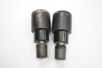 YAMAHA XJR 1300 RP19 RACER 15-16 УТЯЖЕЛИТЕЛИ РУЛЯ