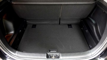 Kia Venga Mikrovan 1.6 CRDi 128KM 2014 .. Venga .. Kamera .. Panorama .. Navi .. PDC .. Klimatronik .. Serwisowany, zdjęcie 31