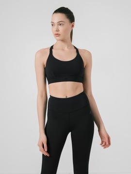 ТРЕНИРОВОЧНЫЙ БЮСТГАЛТЕР 4F