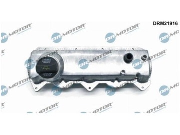 KRYT VENTILU SEAT INCA 1.9 TOLEDO II MK2 LEON 1M