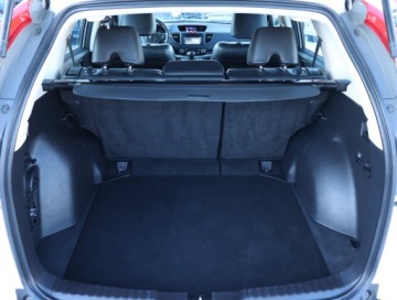 Honda CR-V IV SUV 2.0 i-VTEC 155KM 2014 Honda CR-V 2.0 i-VTEC, GAZ, 4X4, Automat, Skóra, zdjęcie 13