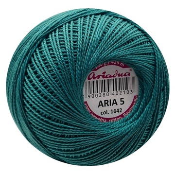 KORDONEK ARIA 5 KOLOR 1642