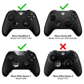 Двойное зарядное устройство PDP для планшетов XBOX SERIES X | С